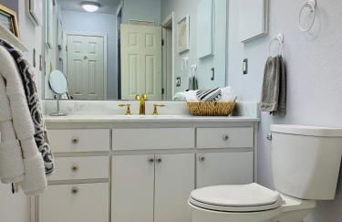 Beachfront House Pine Island, Tampa, Orlando - Foto 12