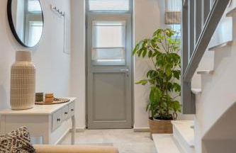 Naousa - 2BR House with Amazing View - Caper - Photo 9