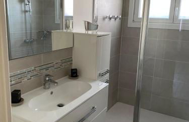 Maison avec jardin - Foto 10