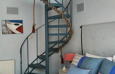 Anemone Residence - Photo 10