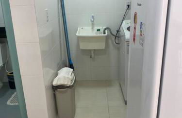 MAHALO 1004 - Casa em Recanto de Itaipuaçu - Condomínio-Pousada - Foto 7