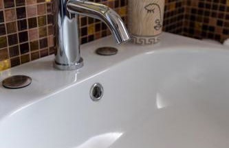 Vicino alla stazione di Ciampino, Roma - Foto 44