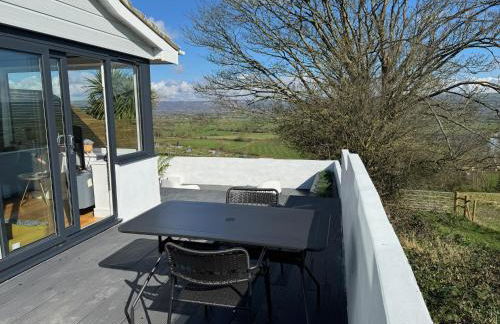 The Lookout - Foto 12