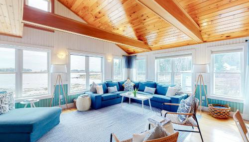 The Jewel of Saint George - Foto 3