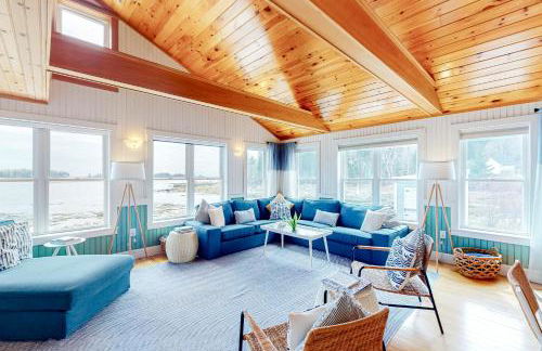 The Jewel of Saint George - Foto 3