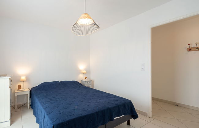 Eden Riviera - Foto 9