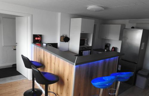 Alte Schmiede - Foto 8