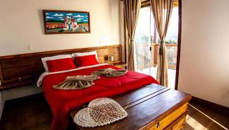 Horizonte de Lavras - Foto 3