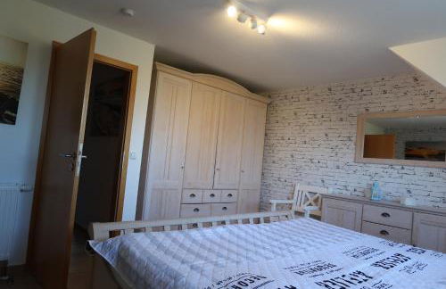 Ferienhaus Blomengoorn - Foto 28