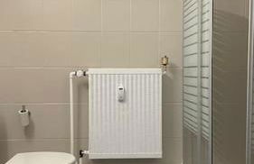 Rheinblick - Wohnung direkt bei Düsseldorf mit toller Aussicht - Foto 10