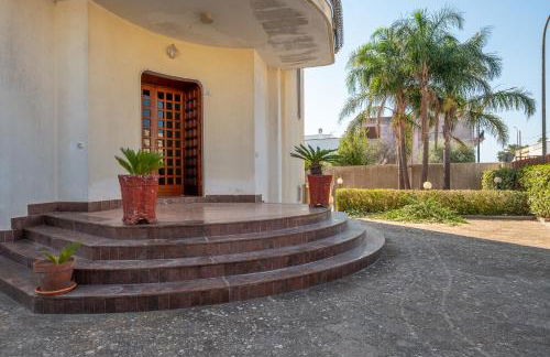 Casa Ginevra Salento - Foto 22