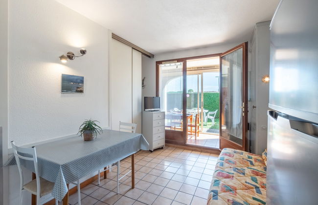 Les Soleils Rouges - Foto 9