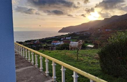 Casa da Maíssa - Foto 9