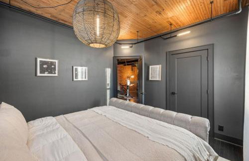 Westside Escape - Foto 29