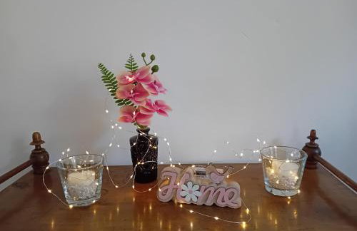 Ferienhaus mit Garten im Odenwald zu vermieten - Foto 28