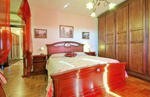 Villa ALEXANDER - Foto 37