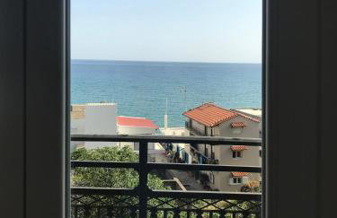 blue sea suites - Foto 13