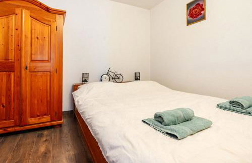 Meadow Hill - Foto 11