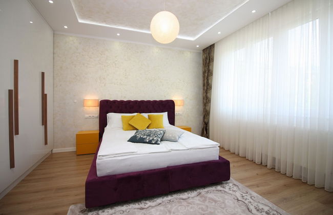 Radiceva Apartment - Foto 6