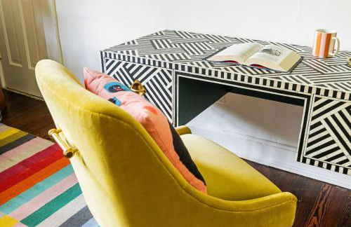 Lucky Leopard - Foto 41