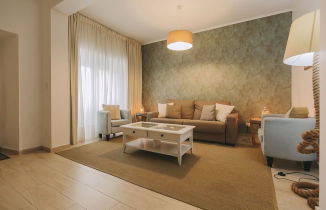 Beach House by Azores Villas - Foto 5