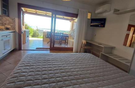 Casa Verdiana Golfo di Marinella Sardegna - Foto 38