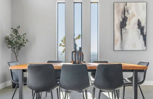 Mountain View Paradise - Foto 29