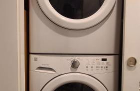 Beautiful Basement Suite & Outdoor Oasis - Photo 12