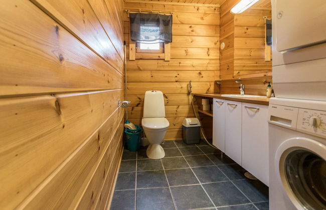 Nuppulanranta 14 - Foto 23