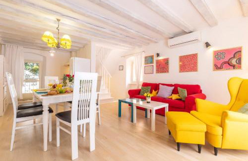 House Encanto - Foto 46