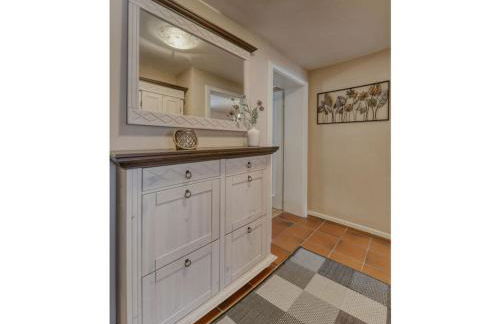 Waldhaus Sonnenberg Apartment 1 - Foto 50