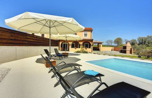 Villa Anima - Foto 9