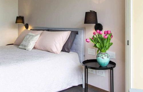 AventinoHome - Foto 10