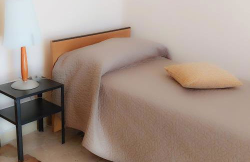 Casa Sicilia - Foto 15