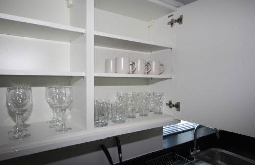 Holden Court Apartments -Apt 4 - Foto 15