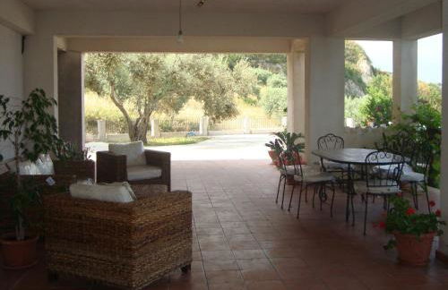 B&B Bellavista Gerace - Foto 18