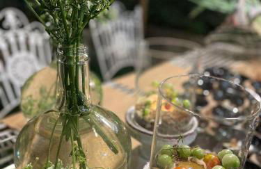 Il Borgo delle Pampare - Foto 49