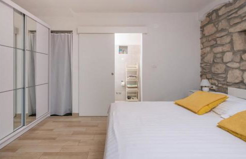 3 Bedroom Amazing Home In Ruzici - Foto 20