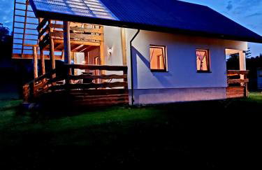 Do Słońca - Foto 19