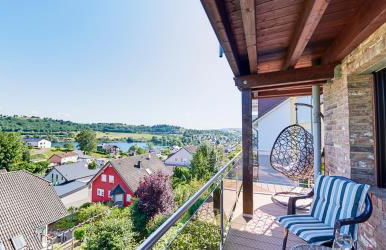 Ferienwohnung Seeblick - Foto 50