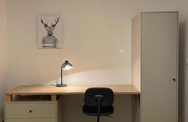 APARTAMENTY GUZIK 22 - Foto 10