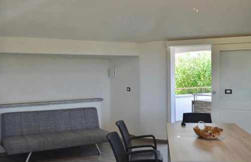 ISS Travel, Casa Smeraldo 10 beds, wonderful view of the gulf of San Teodoro - Photo 31