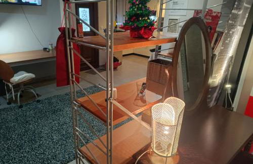 Platanos Nest -Pet Friendly - Foto 28