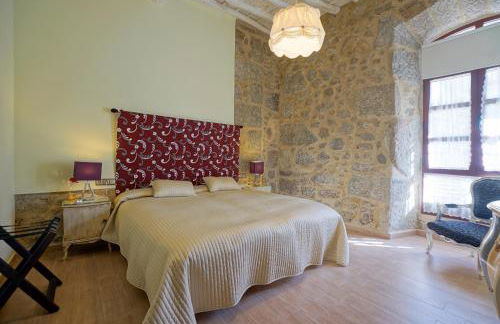 Casa Jardín de la Plata - Foto 24