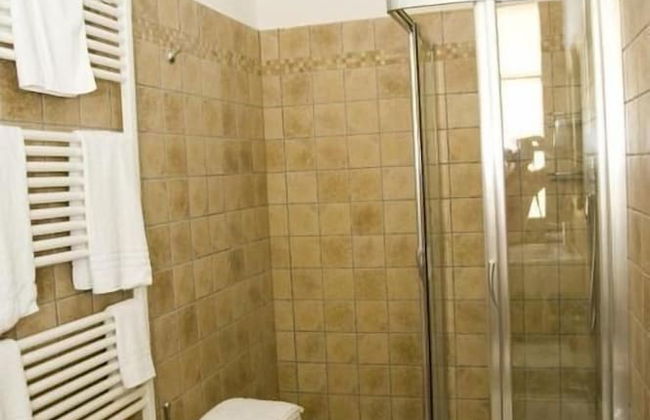 Agriturismo Aqua Viva - Foto 18