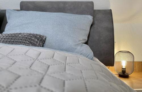 Am Kutterhafen 1 - NORDLIEBE - Foto 22