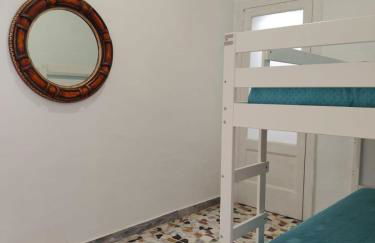 IN CENTRO apartments - Foto 10