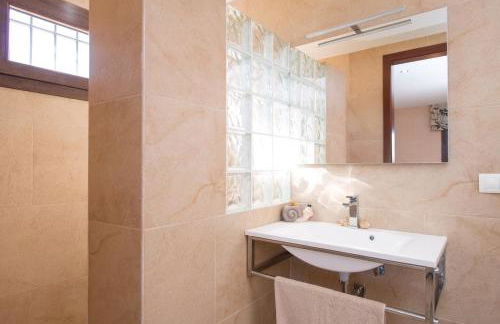 Es Mitja Davall - Foto 23