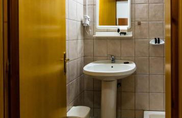 Elation Rooms - Foto 19