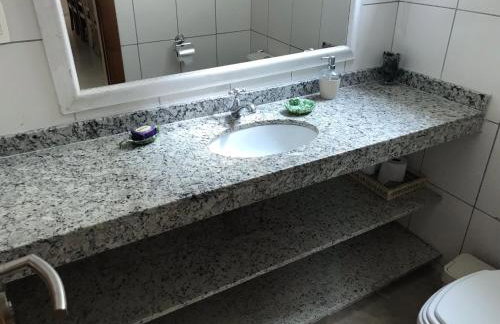 Cobertura Arraial do Cabo - Foto 46